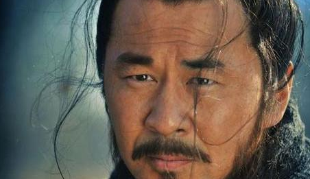 历史上的孔融到底是什么样的 曹操杀孔融的原因是什么