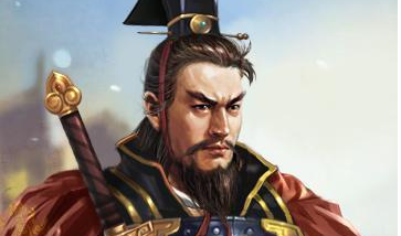 南朝宋武帝刘裕杀过六个帝王，他最后怎样了呢？