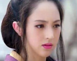 新城公主为什么会被自己的驸马杀死？真相是什么
