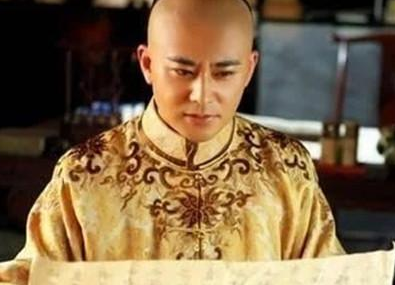 雍正为什么没有遵守康熙留下来的密诏？原因是什么