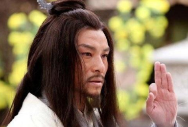唐朝名将徐懋功，凌烟阁排倒数第二是什么水平？