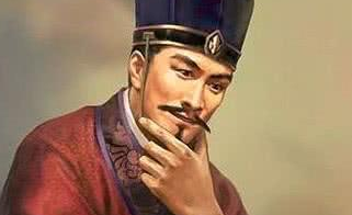 1592963038505902.png image.png