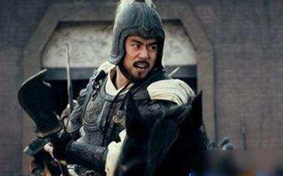 1592978193618577.png image.png