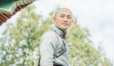 堂嫂带着孩子改嫁努尔哈赤，最后结局是什么？