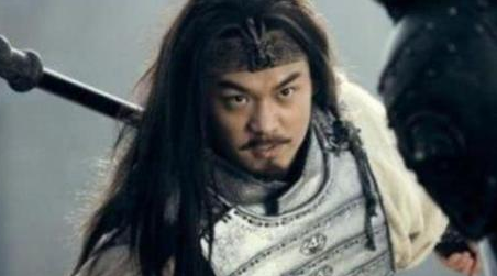 1593145156253336.png image.png