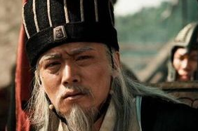 1593149336433667.png image.png