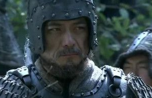 1593149360122281.png image.png