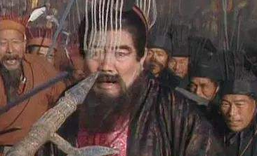 三国时期除了董卓，还有哪些厉害的权臣？