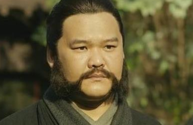三国中许褚真正的实力到底怎么样？