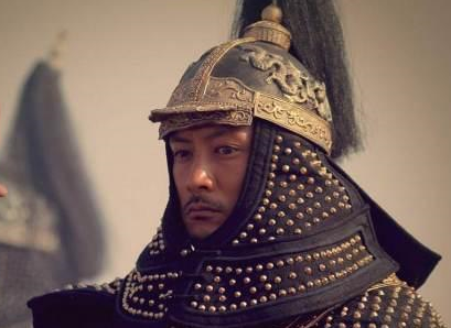 吴三桂为什么会投清？真相是什么