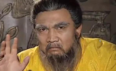 司马懿最后胜利，为何评价上比曹操差了那么多？