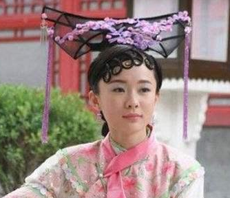 钮祜禄氏是什么人？她为什么要去世12年才被追封皇后