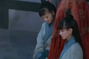 最后除了大赢家司马家，诸葛亮的家族最后如何了?