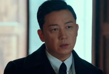 《局中人》沈林喜欢谁？小说里沈林和谁在一起了？
