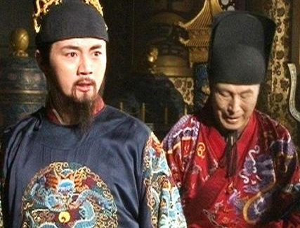崇祯在位期间胸怀壮志还勤勉政事 明朝为什么还是走向了灭亡