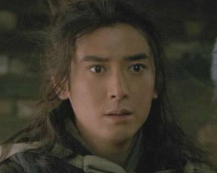 为什么说史进是最不称职的奸细？一露面就被抓