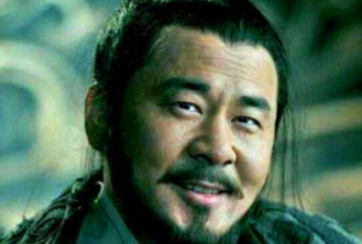 三国中袁术实力很强，为何他没有扩张领土呢？