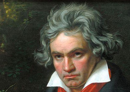 贝多芬最喜爱的学生是谁?卡尔·车尔尼有什么成就？