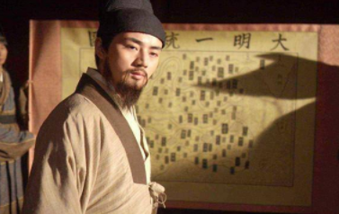 大臣准备了四个年号，朱由检是怎么选定“崇祯” 的？