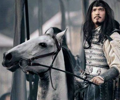 1593591626268420.png image.png