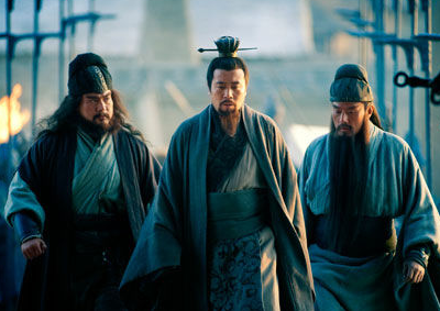 1593591635120916.png image.png