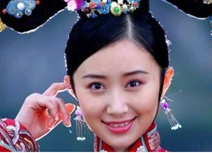 历史上真实的建宁公主是什么结局？她的的悲剧人生