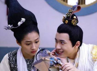 刘子业是什么结局？史上最昏晕的皇帝，17岁就被杀