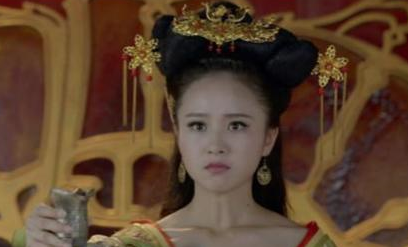 经历了“五废六立”的羊献容，她的一生是幸还是不幸？