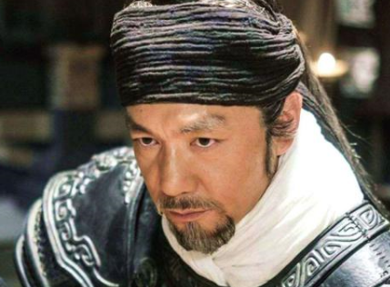 王翦出征前为什么会讨要封赏？原因是什么