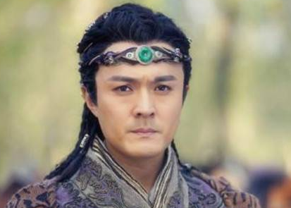 述律平是什么人?她为什么会被幽禁致死