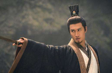 《锦绣南歌》沈骊歌师父的真实身份是什么？