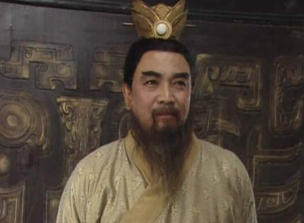 曹操最信任的人都有谁？一人战死沙场