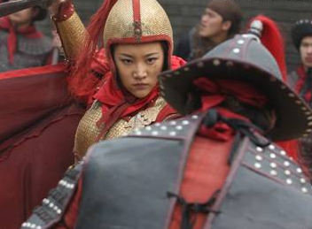 为什么说扈三娘是梁山最不幸的人？她经历了什么