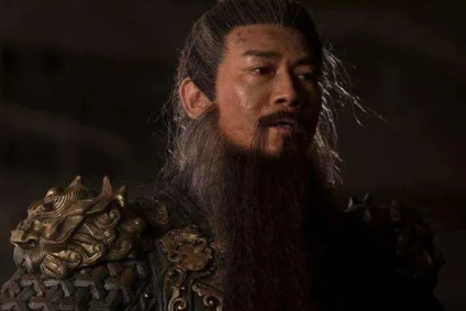 害死杨家将杨业的人是谁？揭秘王侁的最终结局