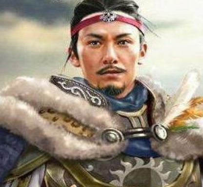 北魏掘墓人尔朱荣是怎么作死的 最后白白便宜了自己的手下