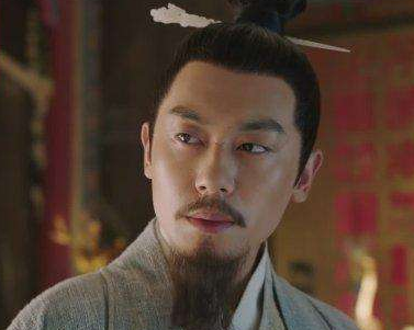 有着蟋蟀天子称呼的皇帝是谁？这个外号是怎么来的