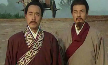 鲍叔牙对管仲那么好，背后是什么原因呢？