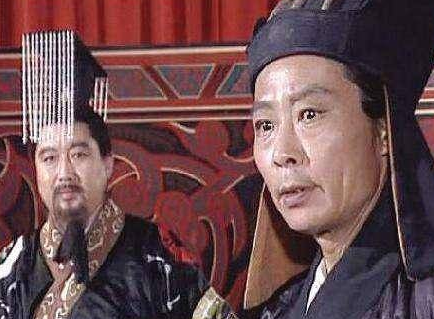 姜维为什么没有除掉黄皓？是不敢吗