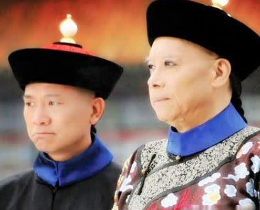 田义在历史上是什么样的人？是如何成为中国历史上太监中难得的一股清流？