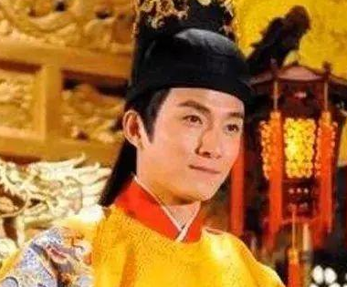 朱允炆真的失踪了吗？真相是什么