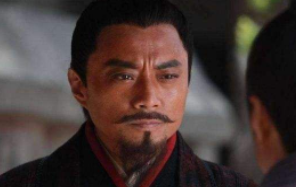 水浒传中的宋徽宗，真实历史上是个什么样的皇帝呢？