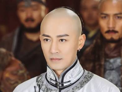 孙承宗是怎么失去拯救大明的机会的？发生了什么