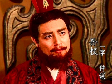 如果是魏延去守荆州，荆州还会不会丢？