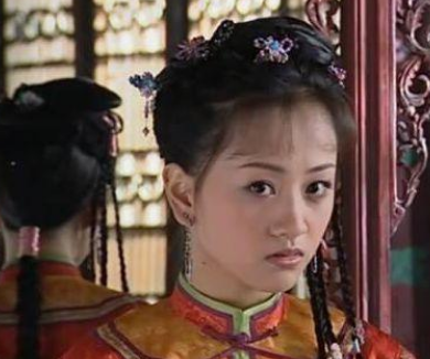 孝懿仁皇后为什么只当了一天皇后？真相是什么