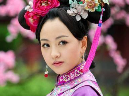 孝懿皇后在后宫是什么地位？生一女儿下令被烧掉