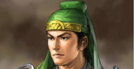 三国名将姜维的生平是怎样的？历史上姜维是怎么死的？