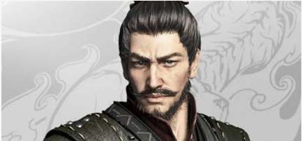 三国名臣李严的故事是怎样的?历史上是如何评价李严的？