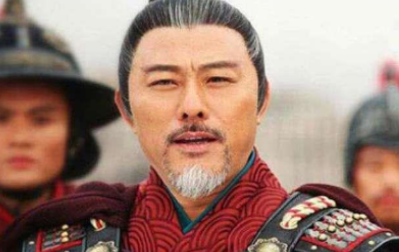 他是五代至北宋初年的名将，张永德为何在哪朝都能受到礼遇？
