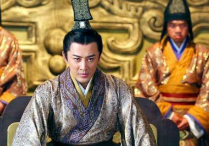 汉武帝真的是个薄情的人吗?他做了些什么