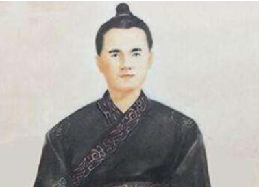 刘贺的封号是什么？有什么样的含义